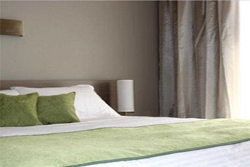 Abode Gungahlin Aparthotel Canberra Ngoại thất bức ảnh