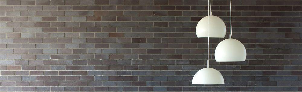 Abode Gungahlin Aparthotel Canberra Ngoại thất bức ảnh