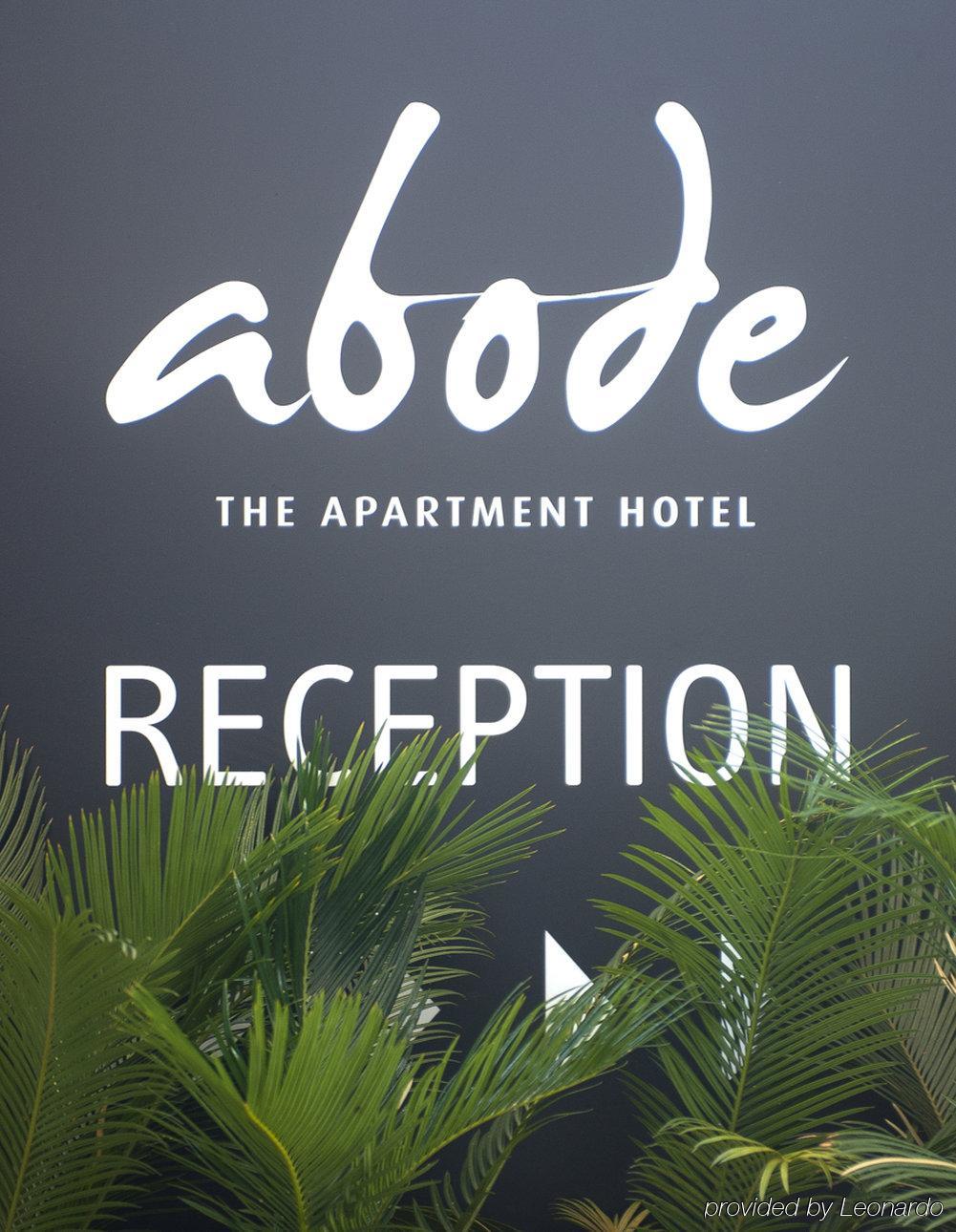 Abode Gungahlin Aparthotel Canberra Ngoại thất bức ảnh